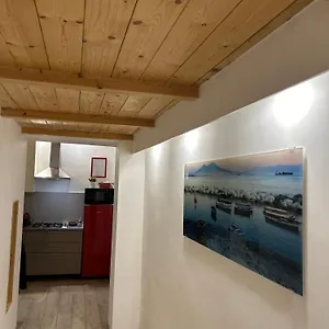 Conte Apartamento