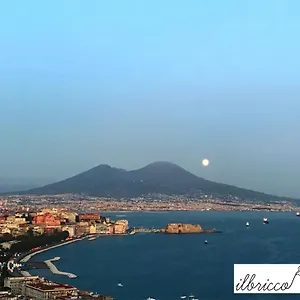 Ilbricco Apartment