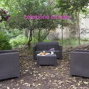 Hébergement de vacances La Casa Di Flora, Naples