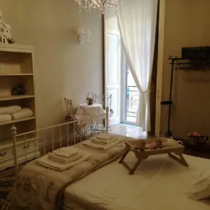 Live And Holiday home